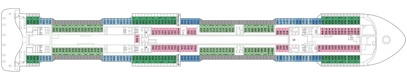 MSC Cruises MSC Virtuosa Deck 8.jpeg